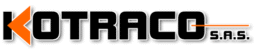 kotraco